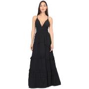 Robe La Modeuse 71304_P167557