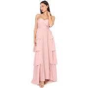 Robe La Modeuse 71308_P167577