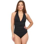 Maillots de bain La Modeuse 71458_P168013