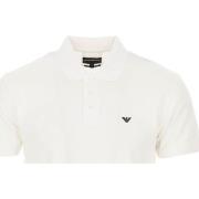 Polo Emporio Armani -