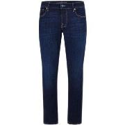 Jeans Guess M4RAN1 D5801 MIAMI-DE11 DELTA