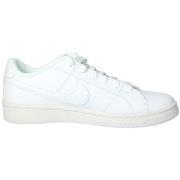 Baskets basses Nike -