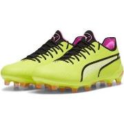 Chaussures de foot Puma -