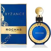 Eau de parfum Rochas Byzance - eau de parfum - 90ml - vaporisateur