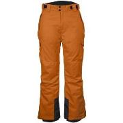 Pantalon Killtec -