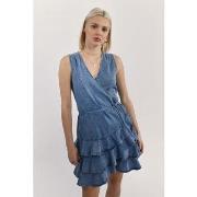 Robe Molly Bracken LAR163BE