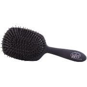 Accessoires cheveux The Wet Brush Epic Professional Deluxe Shine Brush