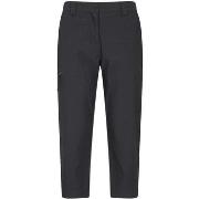 Pantalon Mountain Warehouse Hiker