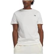 T-shirt Fred Perry -