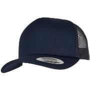 Casquette Flexfit Classic