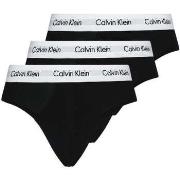 Slips Calvin Klein Jeans 131780VTPER27