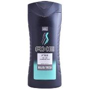 Produits bains Axe Apollo Shower Gel