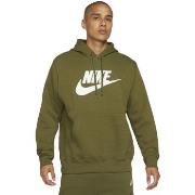 Sweat-shirt Nike Sweat Sportswear Club Fleece