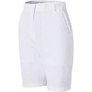 Short Ellesse Mabeli