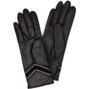 Gants LANCASTER Gants Accessoires Gants Femme