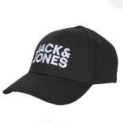 Casquette Jack &amp; Jones JACGALL BASEBALL CAP