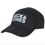 Casquette Jack &amp; Jones JACGALL BASEBALL CAP