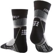 Chaussettes Cep -