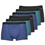 Boxers DIM ECODIM PACK X6