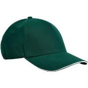 Casquette Beechfield Classic