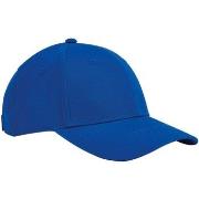 Casquette enfant Beechfield Classic