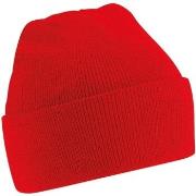 Casquette enfant Beechfield Original