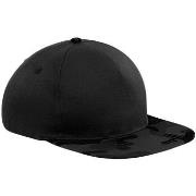 Casquette Beechfield BB691