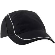 Casquette Beechfield BB182