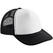 Casquette Beechfield BB645