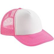 Casquette Beechfield BB645