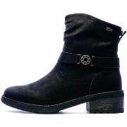 Bottines Relife 921370-50