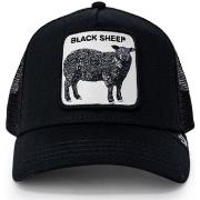 Casquette Goorin Bros BLACK SHEEP 101-0380
