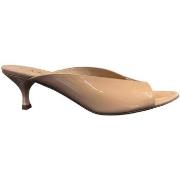 Sandales Casadei -