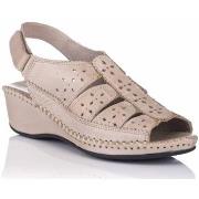 Chaussures escarpins 48 Horas 4004-15