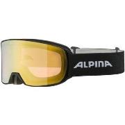 Accessoire sport Alpina -