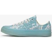 Baskets basses Converse CHUCK 70 X PYTHON