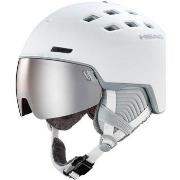 Accessoire sport Head -