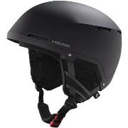 Accessoire sport Head -