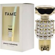 Eau de parfum Paco Rabanne Fame - 80ml - eau de parfum