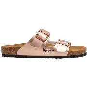 Mules Pepe jeans OBAN CLASSIC W