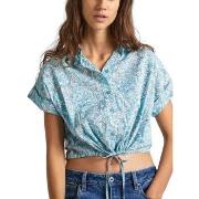 T-shirt Pepe jeans -