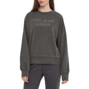 Sweat-shirt Pepe jeans -