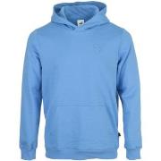 Sweat-shirt Puma Mif Hoodie