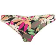 Maillots de bain Roxy Printed Beach Classics