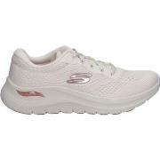 Chaussures Skechers 150051-NTMT