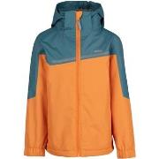 Blouson enfant Trespass Submerged