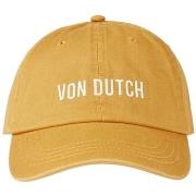 Casquette Von Dutch VD24 BASEBALL