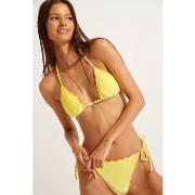 Maillots de bain Banana Moon CIROLUMA NEOSUN