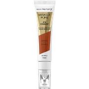 Fonds de teint &amp; Bases Max Factor Crème Correctrice Miracle Pure 0...