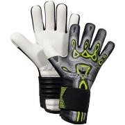 Gants Erima -